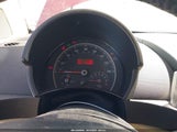 Volkswagen New Beetle S/Se 3VWRW31C28M519332 photo
