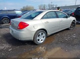 PONTIAC G6 1G2ZG57BX94154930 снимка