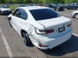 BMW 330I XDRIVE 3MW5R7J02M8B52034 снимка