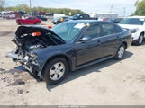 CHEVROLET IMPALA LT 2G1WT57K491294244 снимка