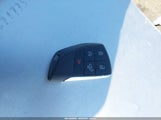 CHEVROLET SILVERADO 1500 4WD STANDARD BED LT 1GCUDDED8PZ311819 снимка