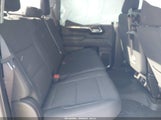 CHEVROLET SILVERADO 1500 4WD STANDARD BED LT 1GCUDDED8PZ311819 fotografie