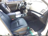 TOYOTA HIGHLANDER SE V6 5TDBK3EH7BS086670 снимка
