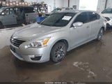 NISSAN ALTIMA 2.5 S 1N4AL3AP2FC465479 снимка