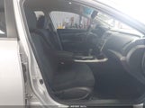 NISSAN ALTIMA 2.5 S 1N4AL3AP2FC465479 снимка
