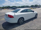 VOLVO C70 T5 YV1672MC5BJ119532 снимка