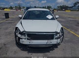 VOLVO C70 T5 YV1672MC5BJ119532 fotografie