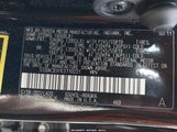 TOYOTA HIGHLANDER LIMITED V6 5TDDK3EH1CS110231 снимка