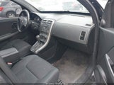 PONTIAC TORRENT 2CKDL63F966128032 снимка