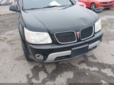 PONTIAC TORRENT 2CKDL63F966128032 снимка