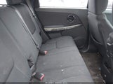 PONTIAC TORRENT 2CKDL63F966128032 снимка