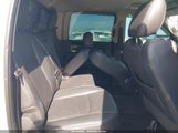 RAM RAM 1500 LARAMIE 1D7RV1CT9BS578521 снимка