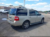 FORD EXPEDITION LIMITED 1FMFU19537LA80210 снимка
