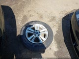HYUNDAI SONATA GLS 5NPEB4AC4CH313057 снимка