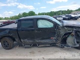 CHEVROLET COLORADO Z71 1GCGTDENXH1223251 fotografie