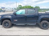 CHEVROLET COLORADO Z71 1GCGTDENXH1223251 fotografie