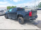 CHEVROLET COLORADO Z71 1GCGTDENXH1223251 photo