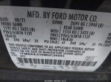 Ford Explorer Timberline 1FMSK8JH9MGC36063 снимка
