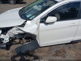 HONDA CR-V EX 5J6RM3H56EL023991 снимка