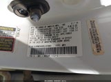 HONDA CR-V EX 5J6RM3H56EL023991 снимка