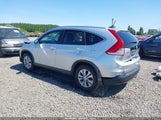 HONDA CR-V EX-L 2HKRM4H77EH668246 снимка