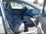HONDA CR-V EX-L 2HKRM4H77EH668246 снимка