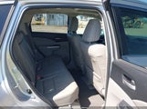 HONDA CR-V EX-L 2HKRM4H77EH668246 снимка