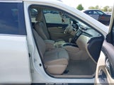 NISSAN ROGUE SL 5N1AT2MVXEC850796 снимка