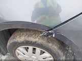 TOYOTA SIENNA CE/LE 5TDZA23C86S505487 снимка