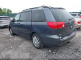 TOYOTA SIENNA CE/LE 5TDZA23C86S505487 снимка