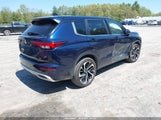 MITSUBISHI OUTLANDER SE 2.5 S-AWC JA4J4VA83RZ042854 снимка