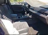 MITSUBISHI OUTLANDER SE 2.5 S-AWC JA4J4VA83RZ042854 photo