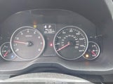 SUBARU OUTBACK 2.5I PREMIUM 4S4BRCCC5D3243602 снимка