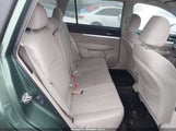 SUBARU OUTBACK 2.5I PREMIUM 4S4BRCCC5D3243602 снимка