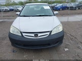 HONDA CIVIC EX 1HGES26745L004088 снимка