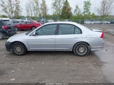 HONDA CIVIC EX 1HGES26745L004088 снимка