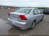 HONDA CIVIC EX 1HGES26745L004088 снимка