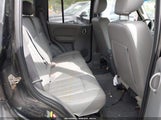JEEP LIBERTY RENEGADE 1J8GL38K15W616347 photo
