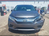 HONDA ODYSSEY EX-L 5FNRL6H7XJB099531 fotografie