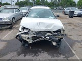 SUBARU LEGACY OUTBACK 4S3BG4853T6386412 снимка