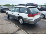 SUBARU LEGACY OUTBACK 4S3BG4853T6386412 снимка