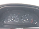 SUBARU LEGACY OUTBACK 4S3BG4853T6386412 снимка