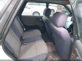 SUBARU LEGACY OUTBACK 4S3BG4853T6386412 снимка
