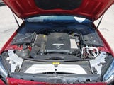 MERCEDES-BENZ C 300 4MATIC/LUXURY 4MATIC/SPORT 4MATIC 55SWF4KB4HU220400 photo