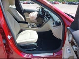 MERCEDES-BENZ C 300 4MATIC/LUXURY 4MATIC/SPORT 4MATIC 55SWF4KB4HU220400 снимка