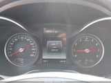 MERCEDES-BENZ C 300 4MATIC/LUXURY 4MATIC/SPORT 4MATIC 55SWF4KB4HU220400 photo