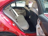 MERCEDES-BENZ C 300 4MATIC/LUXURY 4MATIC/SPORT 4MATIC 55SWF4KB4HU220400 photo