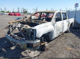 GMC SIERRA 1500 SLE 3GTU2UEC4EG507833 снимка