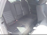 DODGE CHALLENGER R/T 2B3CJ5DT1AH129732 снимка