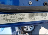 DODGE CHALLENGER R/T 2B3CJ5DT1AH129732 снимка